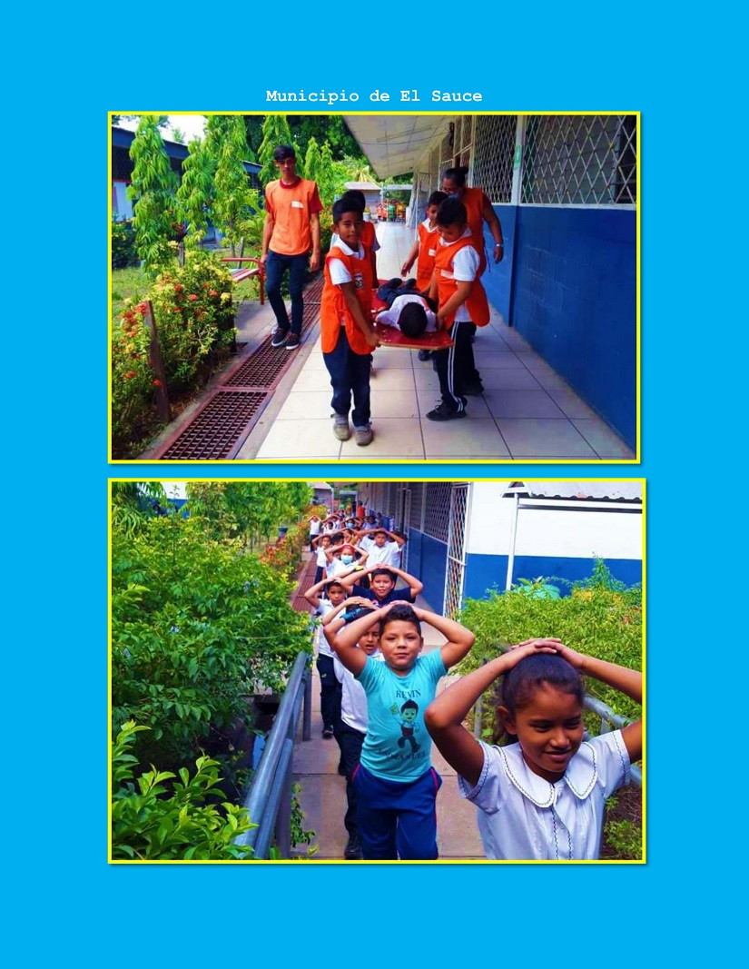 EDUCACION